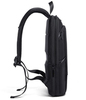 Картинка рюкзак городской Bange BG-77115S Grey - 6