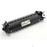Фьюзер Xerox Phaser 6510/WC 6515 220V 126K36080, 126K36440, 126K36442, 126K36441
