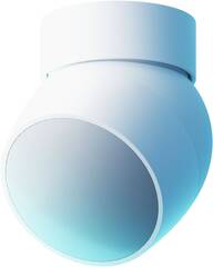 Умный датчик движения СБЕР/SBER (SBDV-00029)