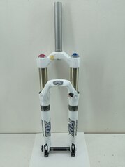 Вилка велосипеда Fox 36 Talas 100-160