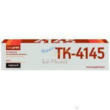 Лазерный картридж EasyPrint LK-4145 (TASKalfa 2020, 2021, 2320, 2321) для Kyocera, черный