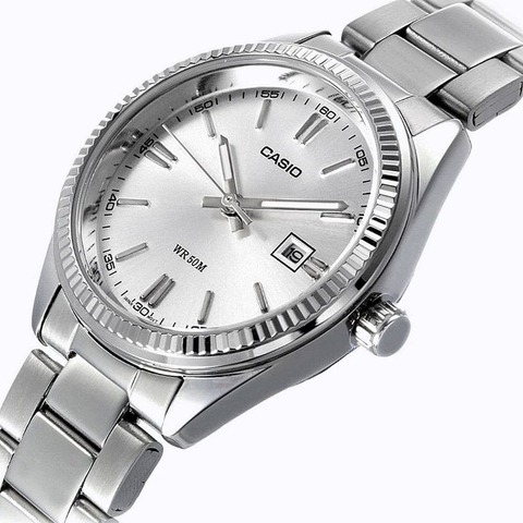 Часы Casio LTP-1302PD-7A1