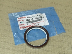 Сальник полуоси заднего моста Тойота Тундра