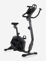 Велоэргометр KETTLER Tour 400