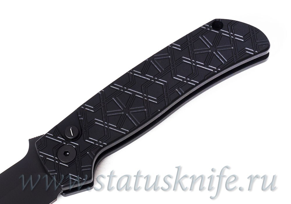 Нож Pro-Tech BT2626 Operator Traffic Pattern Terzuola ATCF