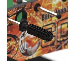 Игровой стол - футбол DFC Barcelona2 складная