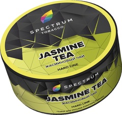 Spectrum Hard - Jasmine Tea  (Жасминовый чай), 25 гр