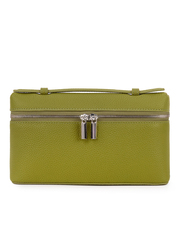 Сумка TRIUMPH S NEW цвет сочного лайма