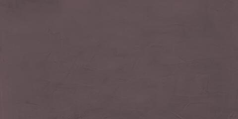 Ennface Monocolor Artcolor Excalibur 60x120