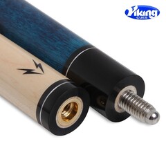 Кий Viking Valhalla VA231 2PC Пул