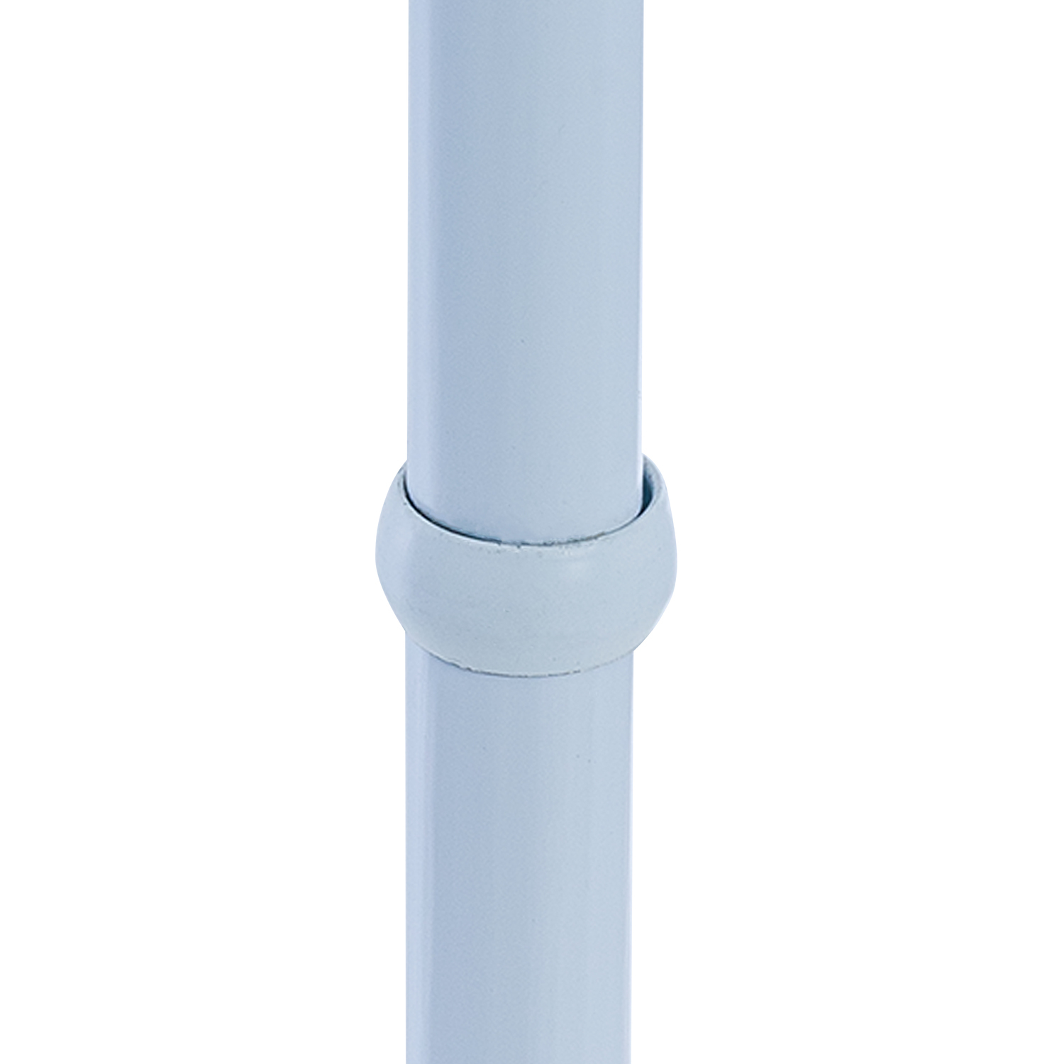 Вешалка напольная Leset Порто-2, фото 4