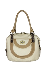 Сумка женская Gilda Tonelli 7026 st.prince beige