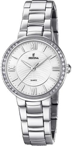 Наручные часы Festina F20220/1 фото