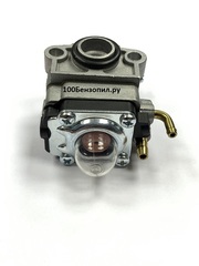 Карбюратор для бензокосы ECHO SRM22, GT22
