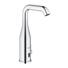 Grohe 36444000 Смеситель сенсорный, 220 фото