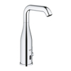 Grohe 36444000 Смеситель сенсорный, 220