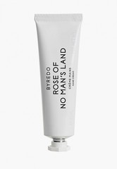 Крем для рук BYREDO Rose of No Man's Land 30 мл