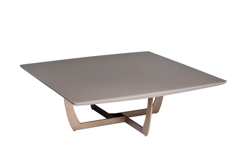 Стол журнальный Garda Decor 58DB-CT14803