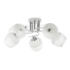 Подвес Arte Lamp Atria A4121PL-5WH