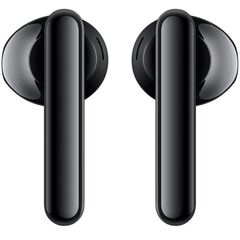Наушники OPPO Enco Air, black