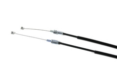 Трос газа для Honda CBR 250R 11-13