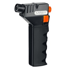 MIRAX  1200С кассетная, пьезоподжиг, Горелка газовая (55575)