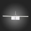 Подсветка для картин ST Luce Centiаna SL444.011.01