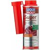 Присадка супер-дизель Super Diesel Additiv - 0,25 л
