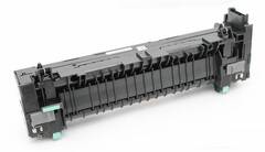 Фьюзер XEROX Versalink B405 / WC 5345 (126K36850 / 126K36851 / 126K36852)