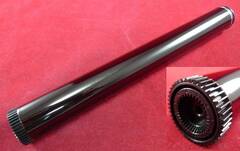 Барабан/фотовал для Brother DR-820 / DR-3400 High Quality