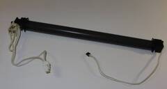 Термоузел HP LJ P2015, P2014, M2727 MFP (RM1-4250) OEM