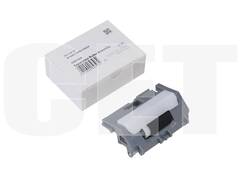 Ролик отделения основного лотка RM2-5397-000 для HP LaserJet Pro M402dn/M402dw/M402  (CET), DGP0170