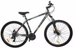 Велосипед Stels NAVIGATOR-900 MD 29
