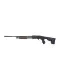 Приклад ИЖ 81 пластик, DLG Tactical