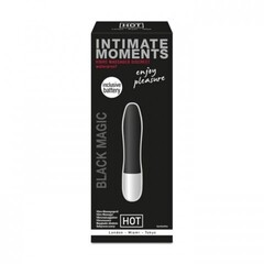 Вибромассажер Discreet от HOT