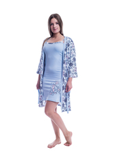 Комплект женский