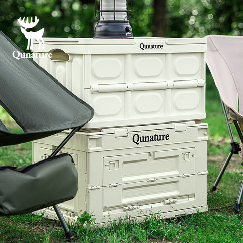 Картинка ящик складной Qunature   - 12