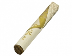 Tokusen Shibayama incense roll