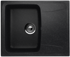 ULGRAN U-201  Односекционная реверсивная мойка