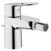 Смеситель для биде Grohe  23352000