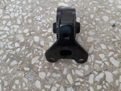 ПОДУШКА ДВИГАТЕЛЯ ПЕРЕДНЯЯ ELANTRA XD PHG