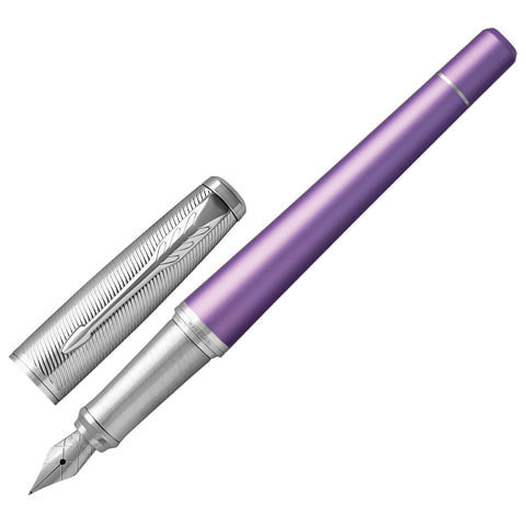 Ручка перьевая PARKER 
