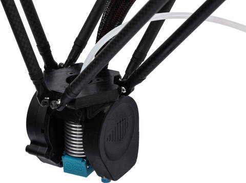 3D-принтер TRILAB DeltiQ 2