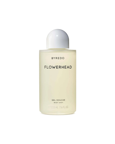 Byredo Flowerhead