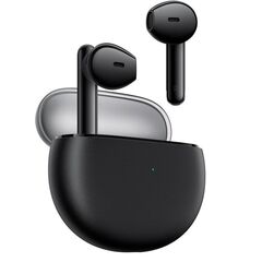 Наушники OPPO Enco Air, black