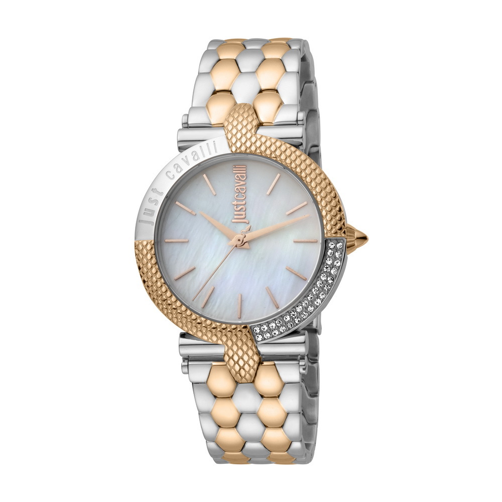 

Just Cavalli JC1L105M0115