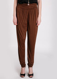 Брюки EMILIO PUCCI