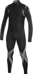 Комбинезон Craft Elite XC Suit мужской