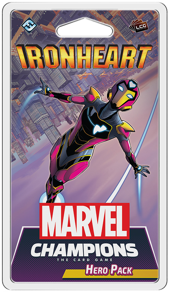 Marvel Champions: the Card game. Marvel Champions Hero Pack. Marvel Champions Hero Pack Roge. Марвел сценарий.