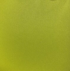 Искусственная кожа FR-Tex olive (ФР-Текс олив)